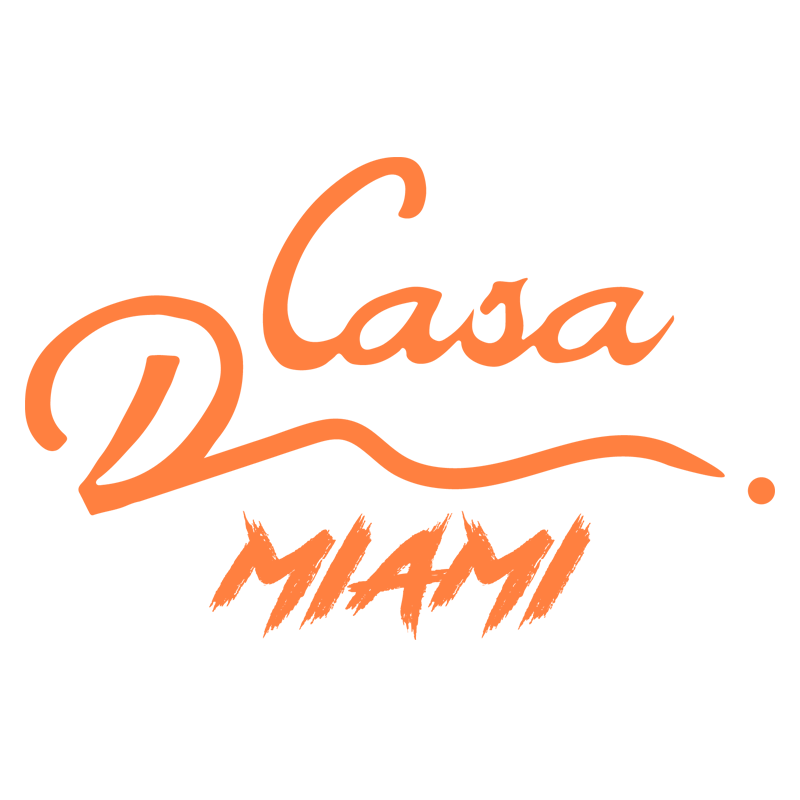Casa D